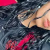 itz.luluh_