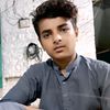 shazadlagharidonb