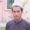 user7209336801203