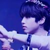 skz.lover_.forlife