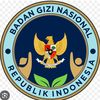 SPPG AL-Azhar Sumenep Bluto