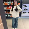 valentinaperafan32