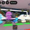 stealbrainrottrad63