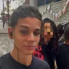 _8teteu8_