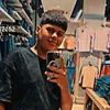 alialamerey
