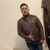 chaparrito1395