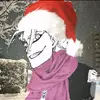 just_unable