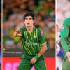 𝐏𝐚𝐤 𝐞𝐝𝐢𝐭𝐬🇵🇰