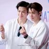 myintmyint0049