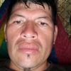 juancarlosmanzana5
