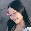 jensjabs21