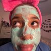 charliecakes7