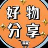 liu15328o4p
