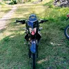 leks.usman