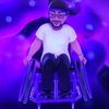 terpdogg1