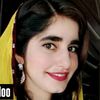 menwarbalochi