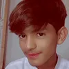 kamranlarlove