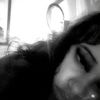 unknown180437733
