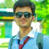 nangyal.khan.yous89