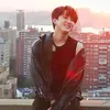 binnie.eteteh
