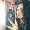 sz.ester_
