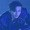 skz1girl20