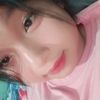 nindy4139