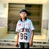 anikshill65