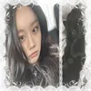 jayyjayyq