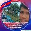 user77735715553876