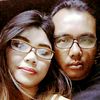kyaw.zaya195