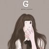 ghiska.denita.put