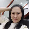 huong_nguyen1990