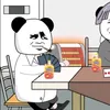 coca_250