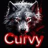 sbccurvy