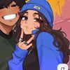 purevibes088