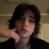pih.diva32