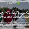 kkn.tagangser.laok2025