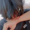 koa..u..n..g