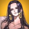 boa.hancock9818