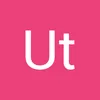 ut.thi66