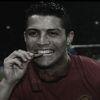 uronaldo5