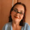 dinicsnezana8