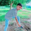shivamak4712