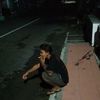 panduart7