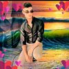 user1521049820002