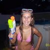 alivia.lesi