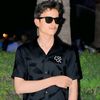 rehan.wazir087