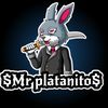 mrplatanitos0