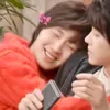 Mê Yoonho vcđ
